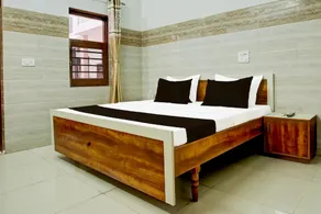 Hotel O WIN - Image 2