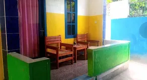 bulan homestay - Image 4