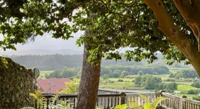 VILLA LORES Adults Only Retreat near Sanxenxo & O Grove - Image 3