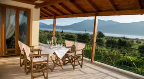 SunRise Vila - Image 3