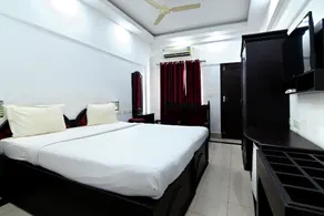 Hotel Misty Grand LLP KODENCHERRY - Image 4