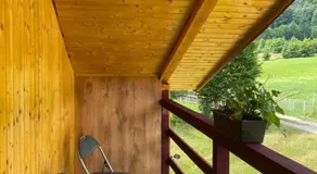 Cabana lucia - Image 3