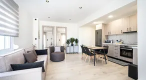 Elaionas Luxe with Private Pool - Image 2