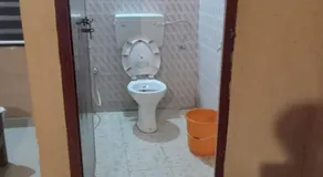 Safa residency hotel - Image 5