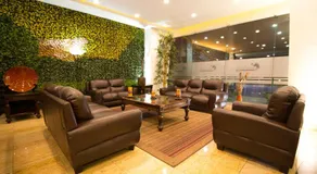 Hotel Ticuán - Image 5