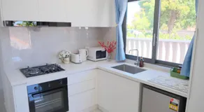 A3 AirportRetreat - Full Kitchen, Biz & Leisure - Image 5