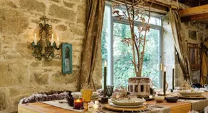 Crab Lane Studios - Image 4