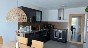AllgäuBlick - Ferienwohnung mit Bergblick - Königscard - Image 4