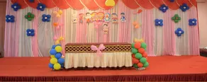 Hotel Isha - Image 4