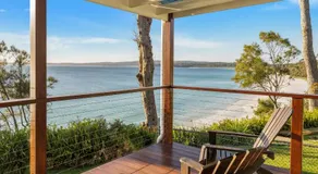 Scarborough Hyams Beach - Image 5