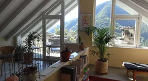 Palazzo Gamboni Swiss Historic Hotel - Image 3
