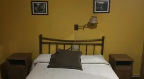 LA ANTIGUA TAHONA - Image 2