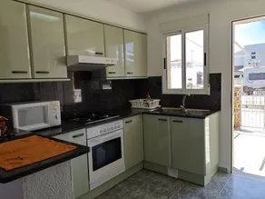 Residencial Joshua Comfortable holiday residence - Image 5