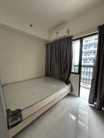 Sunnyplace Residences 1BR Near NAIA Airport MOA - Image 3
