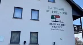 Weingut Lehnert-Später - Image 5