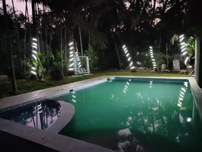 Prashant Farm Villa - Image 3