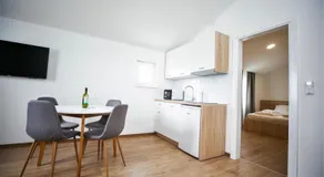 APARTMANI M&J Međugorje - Image 3