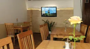 Hotel Promenade - Image 2