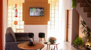 Hotel Paradouro - Com Café da Manhã - Image 3