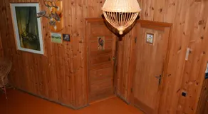 Lauku sēta Svētupes - Image 4