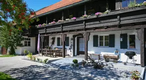 Exklusives und Modernes Bauernhaus - Image 5