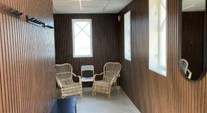 Badholmens Vandrarhem - Image 2
