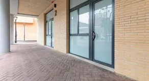 Apartamento 1º nuevo cerca playa - Image 3