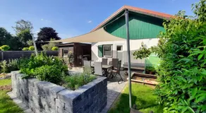 Landhotel Gemeindeschänke - Image 5