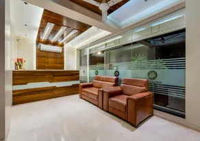VOV Hotels Vijayapura Part Of Shubhashree Group - Image 2