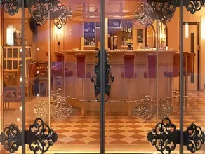 The Glacier Hotel - ex Eurotel Victoria - - Image 5