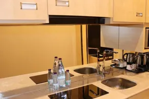 Msharef Al Moden Suites - Jazan - Image 2