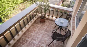 Hotel Dynes - Image 5