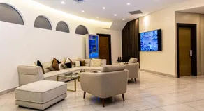 HOTEL ALKQUIMIA - Image 5