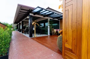Thai Smile Resort - Image 3