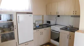 XXL Apartman - Image 3