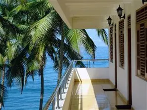 New Ocean Hill Hotel - Image 2