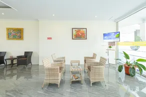 RedDoorz Plus near Malang Airport - Image 3
