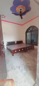 OYO HOME 89750 Friends Korner - Image 2