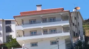 Alojamento Dos Santos - Pinhão - Image 5