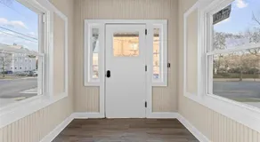 Blatchley Rooms by Yale - Image 3
