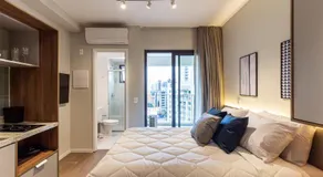 360 Klabin - Image 2