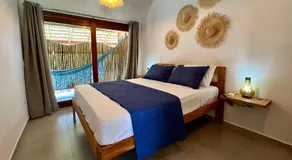 Casa maléa - Image 2
