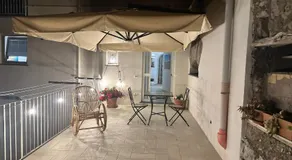 La Casa di Nonno Ciccio - Image 4