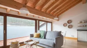 Casa De Liz - Image 2