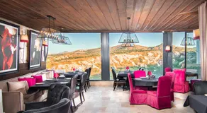 Vigor Cappadocia - Special Class - Image 3
