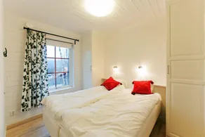 Fjällfrid stugby - Image 4
