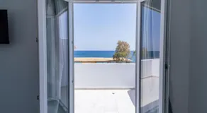 Aqua Cozy Suites - Image 5