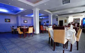 Beni Hotels - Image 2