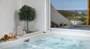 VLIA Mykonos - Image 5