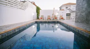 Villa Costa Cornelia Homes - Image 3